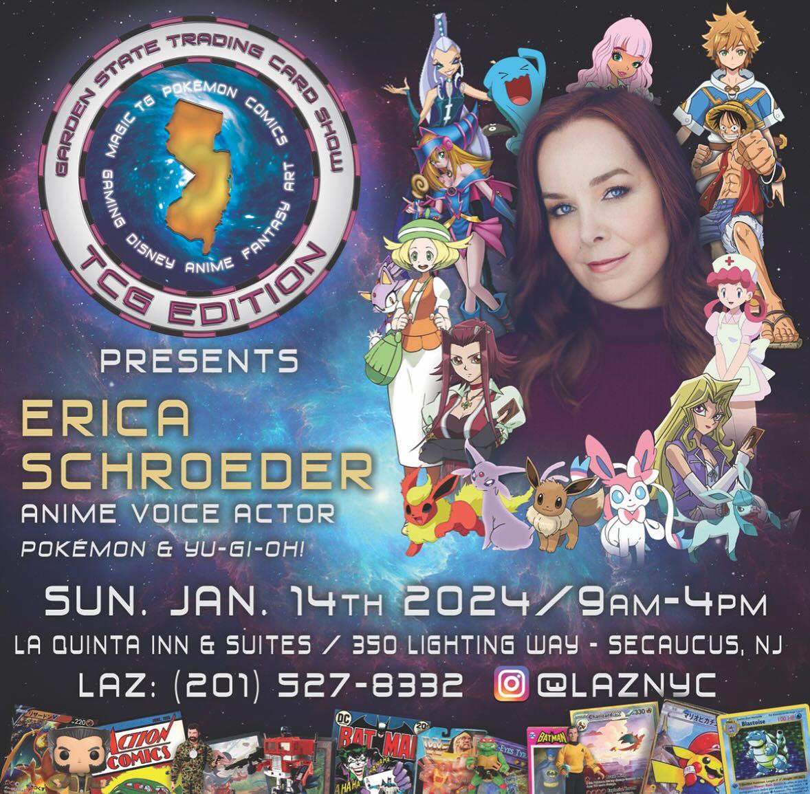 event poster image